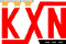 Khounxay Logo